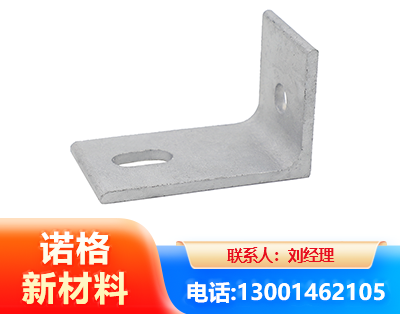 黔南光伏檩托